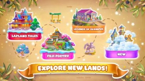 magicseasons.apk